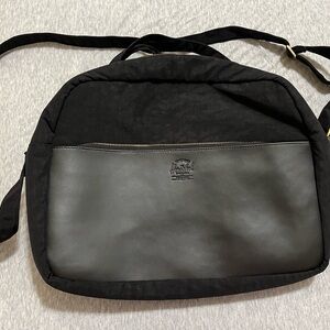 Herschel Orion Bag with Trolley Sleeve